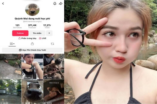 Chăm chỉ tập gym làm tình cho khỏe mạnh