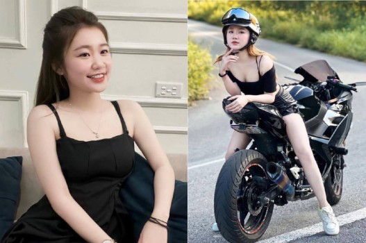 Chăn em từ nhỏ đến lớn rồi chịch