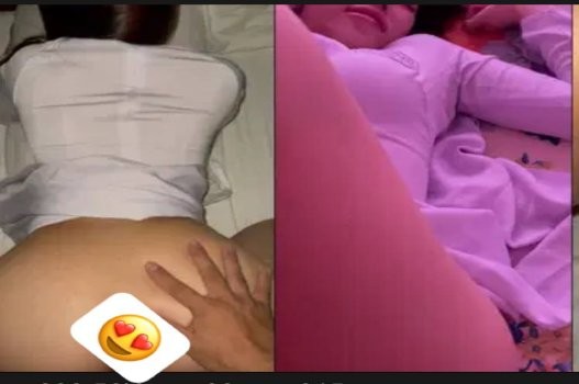 Clip cô nữ sinh gợi cảm tạo khoảnh khắc yêu thương mê hoặc
