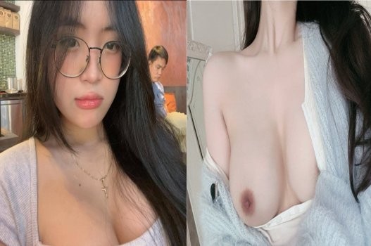 Clip sex hot girl sở hữu thân hình hài hòa mê hoặc
