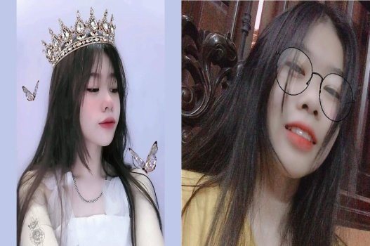 Clip sex Lan Anh yêu cuồng nhiệt rên la ầm ĩ