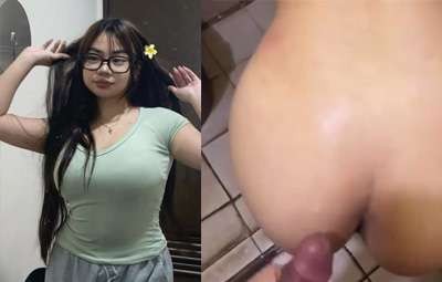 Clip Sex Nguyễn Thúy Hằng Chuppy Vú Bự Đầu Ti Cực Hồng Cưỡi Ngựa Cực Dẻo