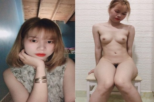 Em nhân viên công ty chịch từ sếp tới bạn đồng nghiệp