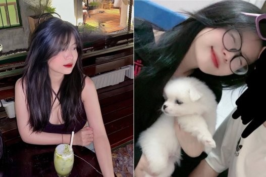 Học sinh chỉ lo sex không quan tâm chuyện học