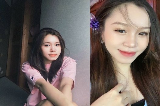 Hưng phấn nhất làm tình với em gái xinh