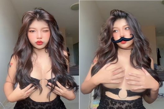 Làm tình với nàng vú to khoái lạc tột độ