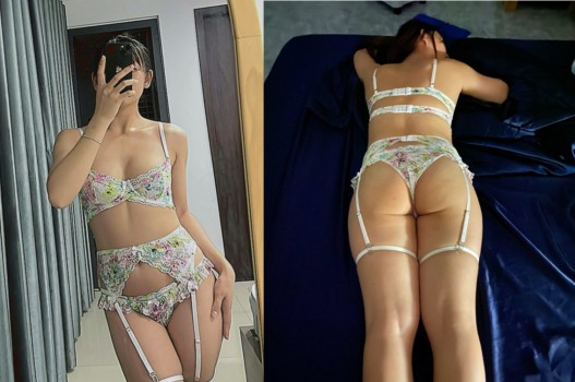 Lén chịch em hàng xóm chồng xuất khẩu lao động
