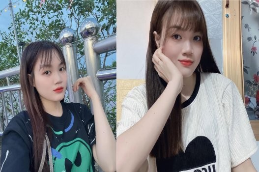Mê nhất khi làm tình kín đáo em đồng nghiệp