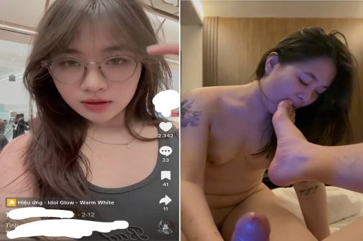 Người nổi tiếng thân hình cuốn hút quan tâm sếp kỹ lưỡng