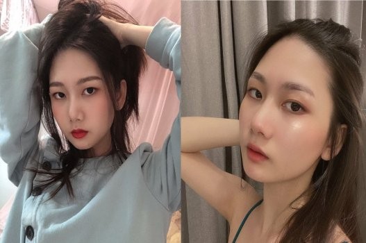 Như Quỳnh bị bạn trai lừa vào nhà nghỉ quan hệ