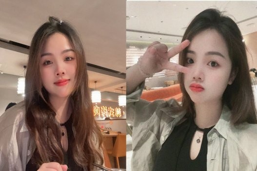 Nói tục lúc được anh yêu đụ thích lắm