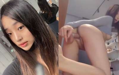 Onlyfans Yunseo Đã Xinh Lồn Lại Múp Khít Nhiều Nước