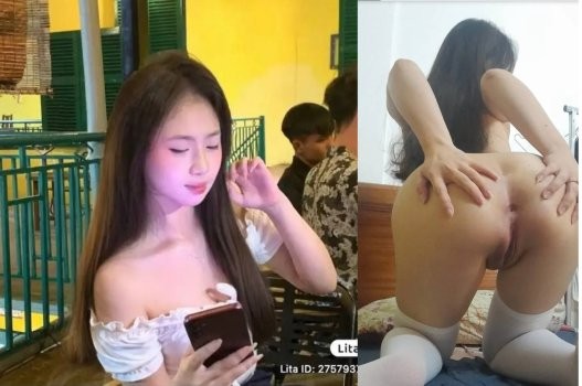 Phim nóng mới em nữ sinh bím siêu dâm