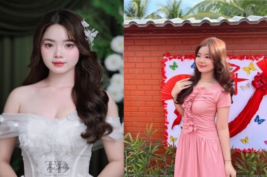 Phim sex gái xinh mặt búng ra sữa