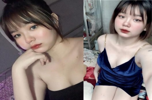 Quan hệ lồn múp đút cu vào cực đã