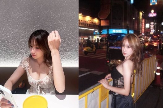 Quan hệ some người yêu bạn thân