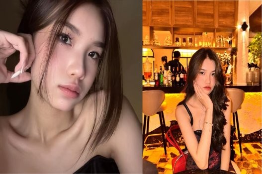 Rủ em nữ sinh vào nhà nghỉ ôn bài