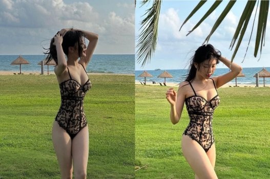 Sex cô gái xinh được đại gia nuôi
