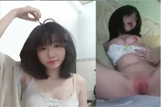 Sex gái trẻ hấp dẫn tạo cảm giác ngây ngất trong phút giây thân mật