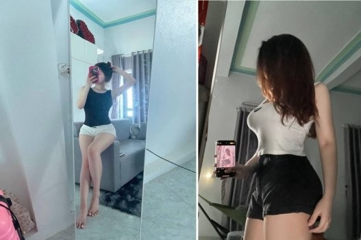Sex nổi bật với âm thanh ngập tràn cảm xúc