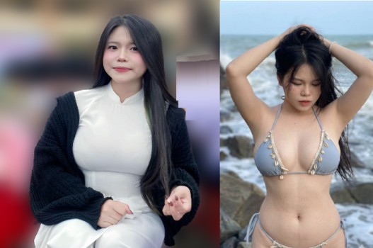 Sex Việt may mắn phang em nữ sinh ngon