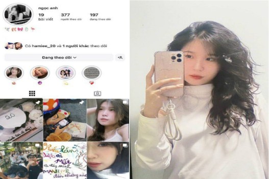 XXX Việt Nam mới nhất nữ sinh chỗ kín chặt